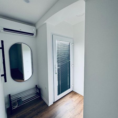 רדובליצ'ה Rebecca'S Apartment מראה חיצוני תמונה