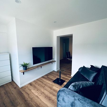 רדובליצ'ה Rebecca'S Apartment מראה חיצוני תמונה