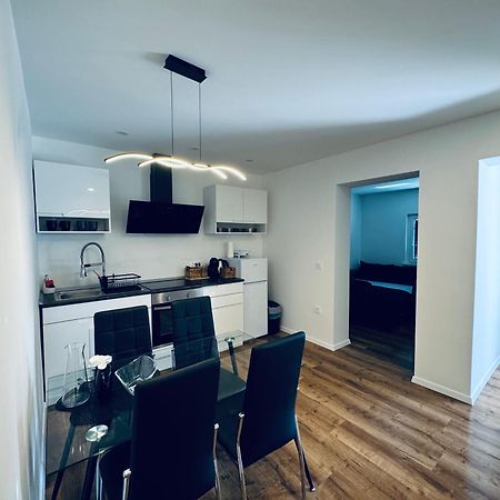 רדובליצ'ה Rebecca'S Apartment מראה חיצוני תמונה